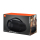 JBL BOOMBOX 3 WIFI - 1186010 - zdjęcie 6
